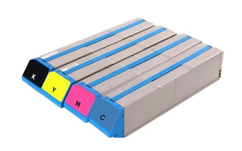 C942 TONER.01.png